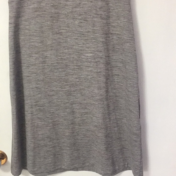 Eddie Bauer Tie the Knot Dress - Picture 8 of 10